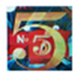 RobertHetrick's avatar